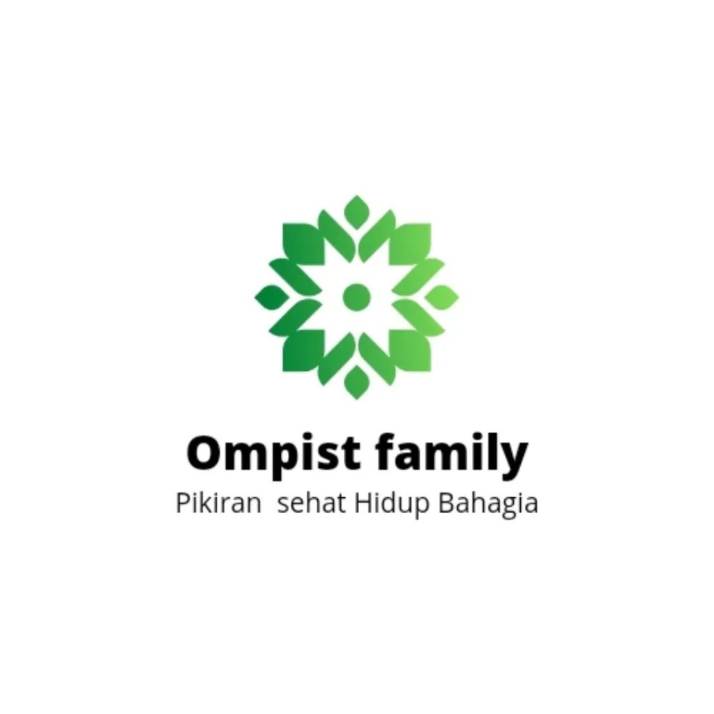 ompist family logo